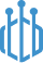 MDataTechnologies
