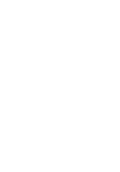 what-we-do.png